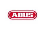 Logo_Abus