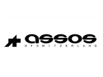 Logo_Assos