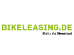 Logo_Bikeleasing