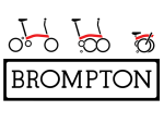 Logo_Brompton