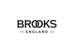 Logo_Brooks
