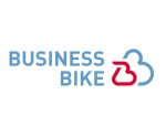 Logo_Businessbike