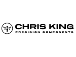 Logo_ChrisKing