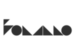 Logo_Cicli-Bonanno