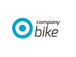 Logo_Companybike