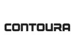 Logo_Contoura