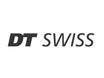 Logo_DT-Swiss