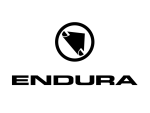 Logo_Endura