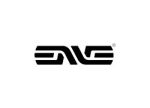 Logo_Enve