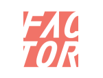 Logo_Factor