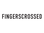 Logo_Fingerscrossed