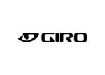 Logo_Giro-2