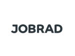 Logo_Jobrad