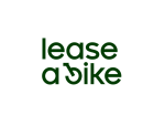 Logo_Leaseabike