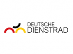 Logo_deutschedienstrad