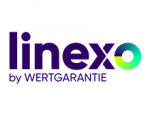 logo_linexo
