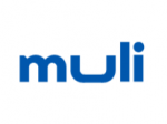 Logo_Muli
