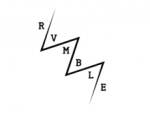 logo_rvmble
