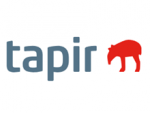 logo_tapir