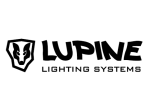 Logo_Lupine