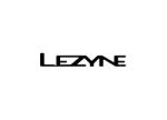 Logo_Lezyne