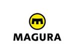 Logo_Magura