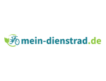 Logo_Meindienstrad