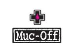 Logo_MucOff