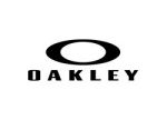 Logo_Oakley