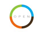Logo_Open