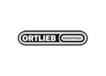 Logo_Ortlieb