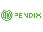 Logo_Pendix