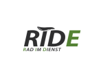logo_radimdienst