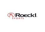 Logo_Roeckl-2