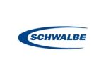Logo_Schwalbe