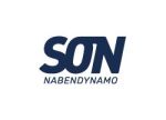 Logo_SON