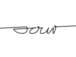 Logo_Sour