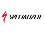 Logo_Specializeddd