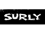Logo_Surly