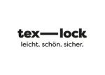 Logo_texlock
