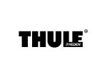 Logo_thule