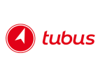 Logo_Tubus
