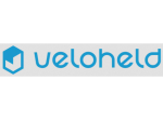 Logo_Veloheld