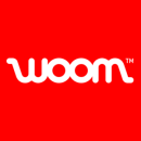 Logo_Woom
