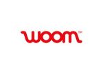 Logo_Woom-2